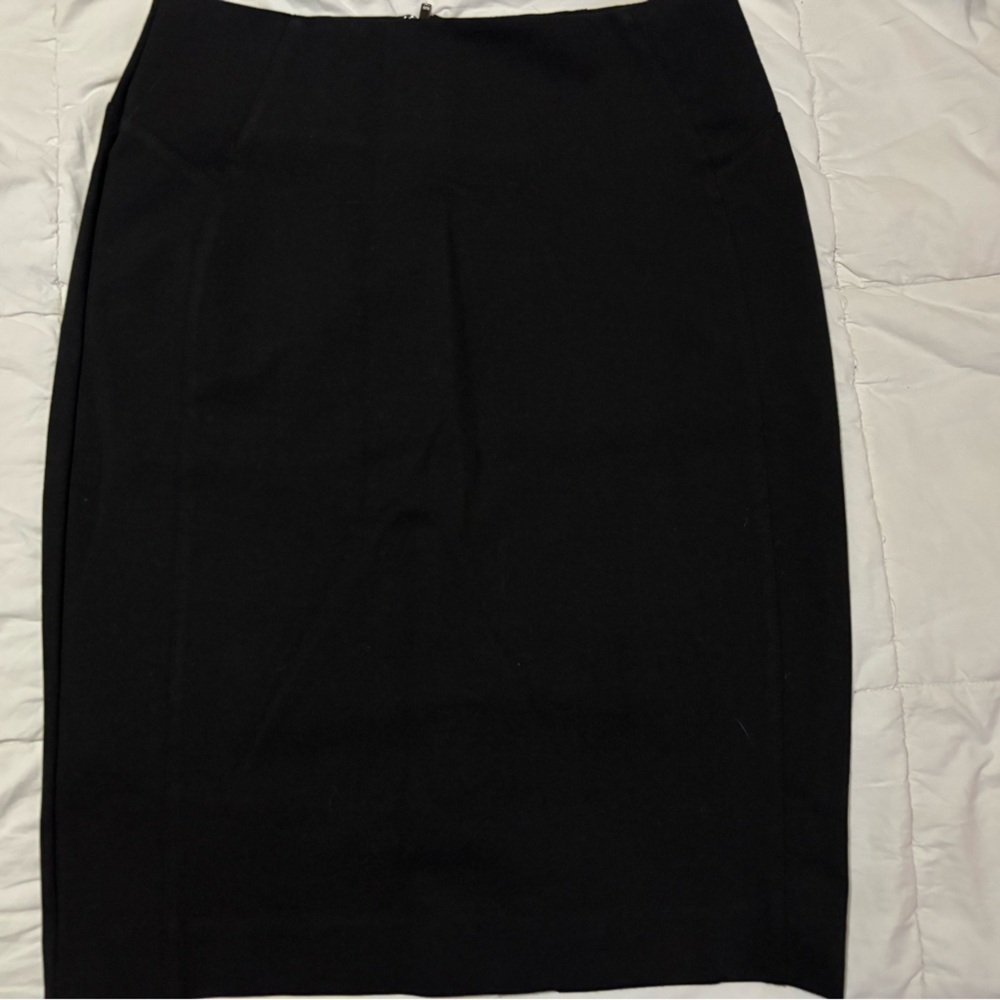 Women’s pencil skirt